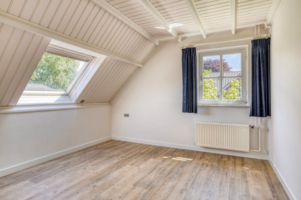 Medium property photo - Europalaan-Noord 46, 6021 EH Budel